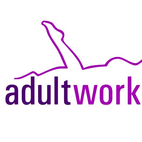 AdultWork® Cardiff (UK)